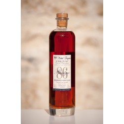 Barrique 86 - 50cl