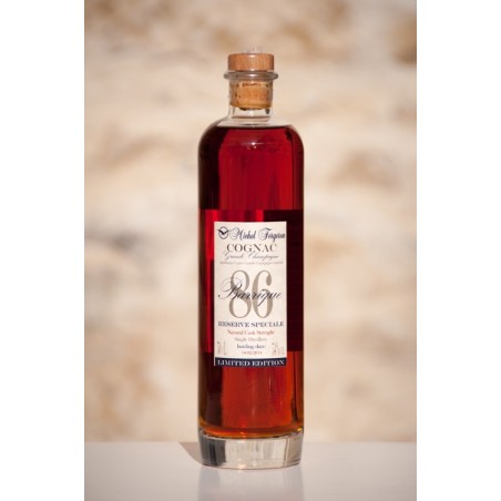 Barrique 86 - 50cl