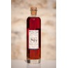 Barrique 86 - 50cl