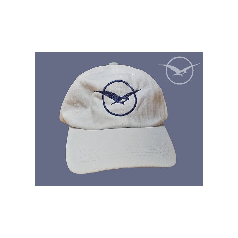 Casquette brodée "Michel Forgeron" Casquette brodée "Michel Forgeron"
