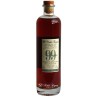 Cognac Barrique-99 - Michel Forgeron Cognac Grande Champagne