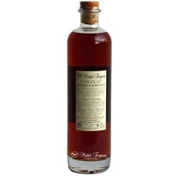 Cognac Barrique-99 - Michel Forgeron Cognac Grande Champagne