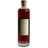 Cognac Barrique-99 - Michel Forgeron Cognac Grande Champagne