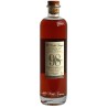 Cognac Barrique-98 - Michel Forgeron Cognac Grande Champagne