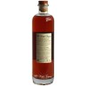 Cognac Barrique-98 - Michel Forgeron Cognac Grande Champagne