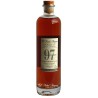 Cognac Barrique-97 - Michel Forgeron Cognac Grande Champagne