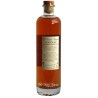 Cognac "Folle Blanche" 2011- 50cl