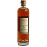 Cognac "Folle Blanche" 2011- 50cl