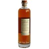 Cognac "Folle Blanche" 2010- 50cl