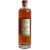 Cognac "Folle Blanche" 2010- 50cl