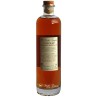 Cognac "Folle Blanche" 2009- 50cl