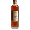 Cognac "Folle Blanche" 2009- 50cl