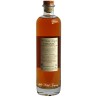 Cognac "Folle Blanche" 2008- 50cl