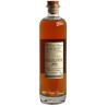 Cognac "Folle Blanche" 2008- 50cl