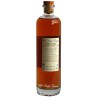 Cognac "Folle Blanche" 2007- 50cl