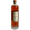 Cognac "Folle Blanche" 2007- 50cl