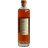 Cognac "Folle Blanche" 2006- 50cl