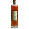 Cognac "Folle Blanche" 2006- 50cl