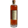 Cognac "Folle Blanche" 2005- 50cl