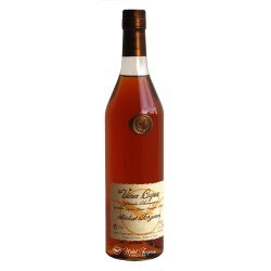 Cognac Napoleon - Michel Forgeron Cognac Grande Champagne