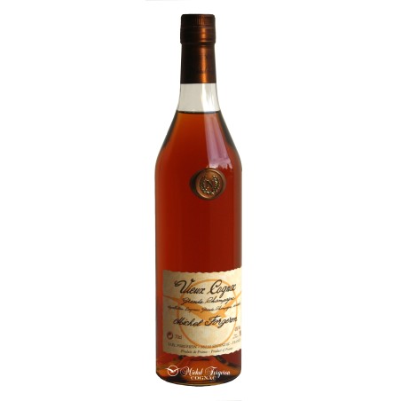 Cognac Napoleon - Michel Forgeron Cognac Grande Champagne