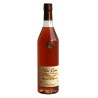 Cognac Napoleon - Michel Forgeron Cognac Grande Champagne