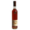 Cognac XO - Michel Forgeron Cognac Grande Champagne