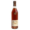 Cognac XO - Michel Forgeron Cognac Grande Champagne