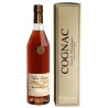 Cognac XO - Michel Forgeron Cognac Grande Champagne