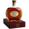 Cognac XO - Michel Forgeron Cognac Grande Champagne