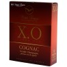 Cognac XO - Michel Forgeron Cognac Grande Champagne