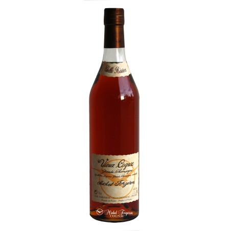 Cognac Vieille Reserve - Michel Forgeron Cognac Grande Champagne