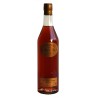 Cognac Hors d'Age - Michel Forgeron Cognac Grande Champagne