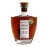 Cognac XO Reserve Speciale - Michel Forgeron Cognac Grande Champagne