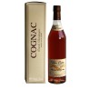 Cognac Vieille Reserve - Michel Forgeron Cognac Grande Champagne