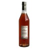 Cognac Le Flambant