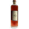 Cognac Barrique-89 - Michel Forgeron Cognac Grande Champagne