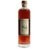 Cognac Barrique-84 - Michel Forgeron Cognac Grande Champagne