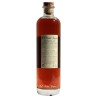 Cognac Barrique-79 - Michel Forgeron Cognac Grande Champagne