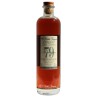Cognac Barrique-79 - Michel Forgeron Cognac Grande Champagne