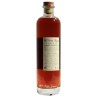 Cognac Barrique-87 - Michel Forgeron Cognac Grande Champagne