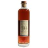 Cognac Barrique-90 - Michel Forgeron Cognac Grande Champagne