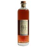 Cognac Barrique-91 - Michel Forgeron Cognac Grande Champagne