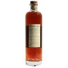 Cognac Barrique-95 - Michel Forgeron Cognac Grande Champagne