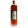 Cognac Barrique-95 - Michel Forgeron Cognac Grande Champagne