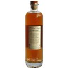 Cognac "Folle Blanche" 2012- 50cl