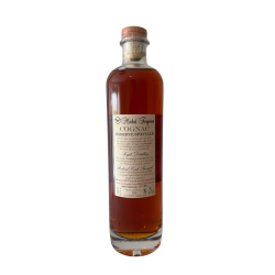 Cognac "Barrique 2.5" - 50cl