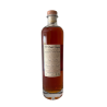 Cognac "Barrique 2.5" - 50cl