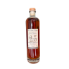 Cognac "Barrique 2.5" 50cl