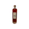 Cognac